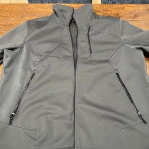 The North Face Men’s Apex Risor Jacket In TNF